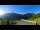 Webcam in Vaujany, 10.2 mi away