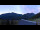 Webcam in Vaujany, 28.7 km