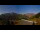 Webcam in Vaujany, 4.8 mi away