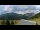 Webcam in Vaujany, 15.2 mi away