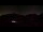 Webcam in Vaujany, 15.2 mi away