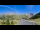 Webcam in Vaujany, 10.2 mi away