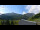 Webcam in Vaujany, 28.7 km entfernt