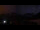Webcam in Vaujany, 10.2 mi away