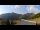 Webcam in Vaujany, 10.2 mi away