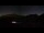 Webcam in Vaujany, 10.2 mi away