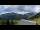 Webcam in Vaujany, 10.2 mi away