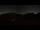 Webcam in Vaujany, 10.2 mi away