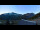 Webcam in Vaujany, 15.2 mi away