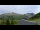 Webcam in Vaujany, 10.2 mi away