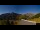 Webcam in Vaujany, 10.2 mi away
