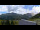 Webcam in Vaujany, 6.6 mi away