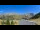Webcam in Vaujany, 10.2 mi away