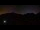 Webcam in Vaujany, 10.2 mi away