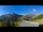 Webcam in Vaujany, 10.2 mi away