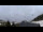 Webcam in Vaujany, 10.2 mi away