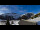 Webcam in Vaujany, 3 mi away