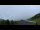 Webcam in Vaujany, 12.6 km entfernt