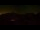 Webcam in Vaujany, 10.2 mi away