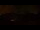 Webcam in Vaujany, 10.2 mi away