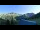 Webcam in Vaujany, 10.2 mi away