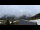 Webcam in Vaujany, 6.6 mi away