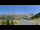 Webcam in Vaujany, 12.8 km