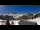 Webcam in Vaujany, 6.2 mi away
