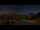 Webcam in Vaujany, 10.2 mi away