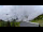 Webcam in Vaujany, 12.8 km