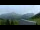 Webcam in Vaujany, 31.3 km entfernt