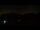 Webcam in Vaujany, 15.2 mi away