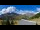 Webcam in Vaujany, 17.2 km entfernt
