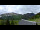 Webcam in Vaujany, 5 mi away