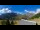 Webcam in Vaujany, 15.2 mi away