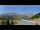 Webcam in Vaujany, 12.6 km