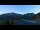 Webcam in Vaujany, 28.7 km