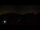 Webcam in Vaujany, 10.2 mi away