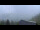 Webcam in Vaujany, 10.2 mi away