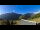 Webcam in Vaujany, 10.2 mi away