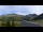 Webcam in Vaujany, 16.2 km entfernt