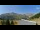 Webcam in Vaujany, 12.6 km entfernt