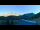Webcam in Vaujany, 6.2 km