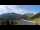 Webcam in Vaujany, 10.2 mi away