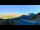 Webcam in Vaujany, 11.1 mi away