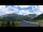 Webcam in Vaujany, 3 mi away