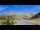Webcam in Vaujany, 10.2 mi away
