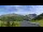 Webcam in Vaujany, 10.2 mi away