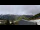 Webcam in Vaujany, 10.2 mi away
