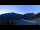 Webcam in Vaujany, 6.9 mi away